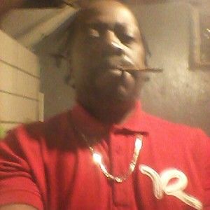 Meet your Posher, Albert